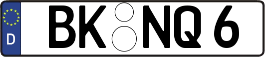 BK-NQ6