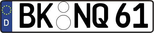 BK-NQ61