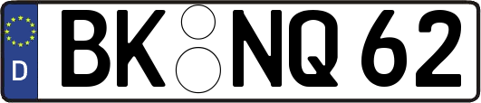 BK-NQ62