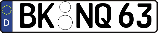 BK-NQ63