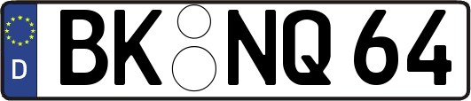 BK-NQ64