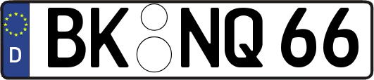 BK-NQ66