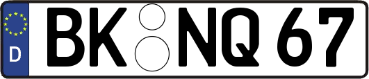 BK-NQ67
