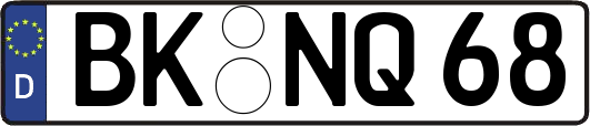 BK-NQ68