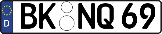BK-NQ69