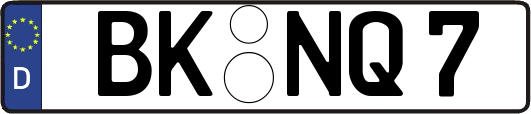 BK-NQ7