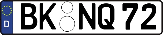 BK-NQ72
