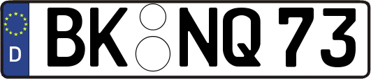 BK-NQ73