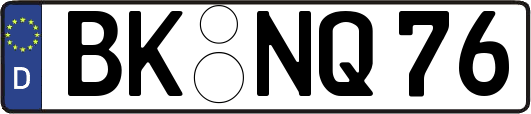 BK-NQ76