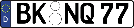 BK-NQ77