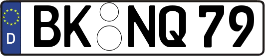 BK-NQ79