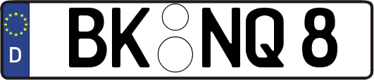 BK-NQ8