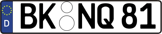 BK-NQ81