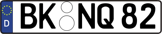 BK-NQ82