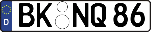 BK-NQ86