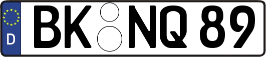 BK-NQ89