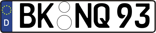 BK-NQ93