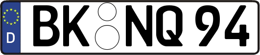 BK-NQ94