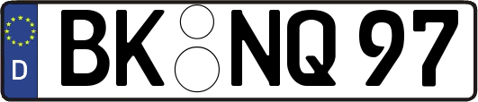 BK-NQ97