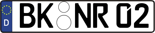 BK-NR02