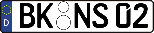 BK-NS02