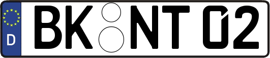 BK-NT02
