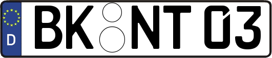 BK-NT03