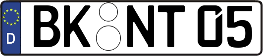 BK-NT05