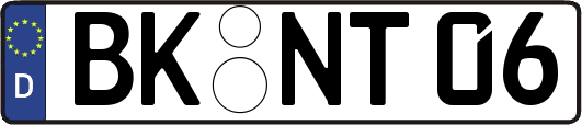 BK-NT06