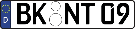 BK-NT09