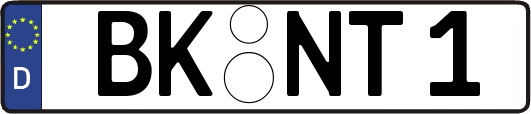 BK-NT1
