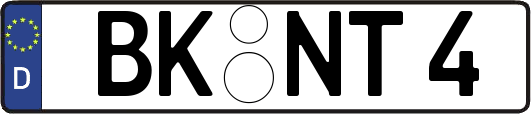 BK-NT4