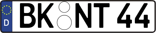 BK-NT44