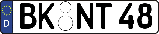 BK-NT48