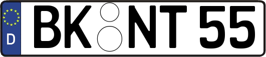 BK-NT55