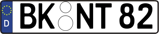 BK-NT82