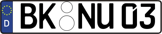 BK-NU03