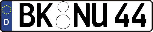 BK-NU44