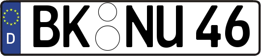 BK-NU46