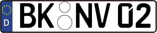 BK-NV02