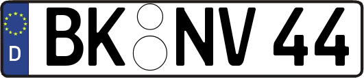 BK-NV44
