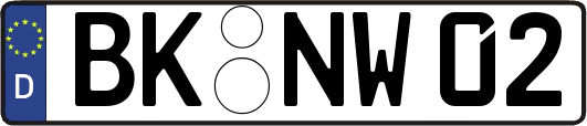 BK-NW02