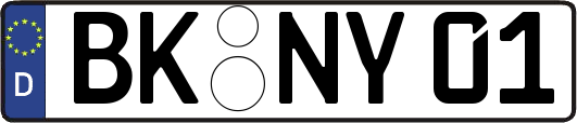 BK-NY01