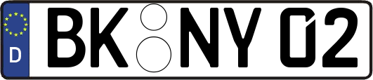 BK-NY02