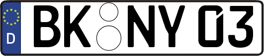 BK-NY03