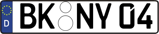 BK-NY04