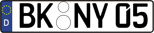 BK-NY05