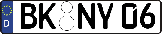 BK-NY06