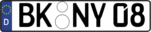 BK-NY08