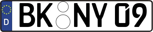 BK-NY09
